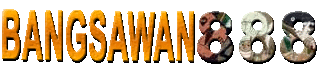 Bangsawan888